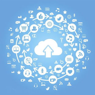 軟件開發中的市場導向與平衡