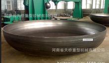 軟件開發產品的視覺呈現與圖片設計要點