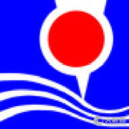 技術(shù)咨詢賦能企業(yè)發(fā)展 北京峽光經(jīng)濟(jì)技術(shù)咨詢有限責(zé)任公司的專(zhuān)業(yè)實(shí)踐與價(jià)值