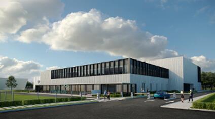 測試的本質、價值與行業前沿動態探析