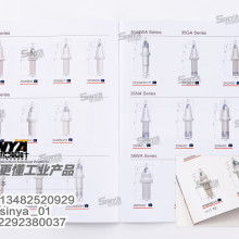 東莞市寮步彩冠工藝品廠 匠心獨運，以技術與設計鑄就工藝之美